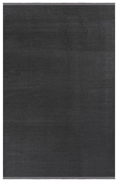 Luxess Halı Cool 404 Antrasit Kilim
