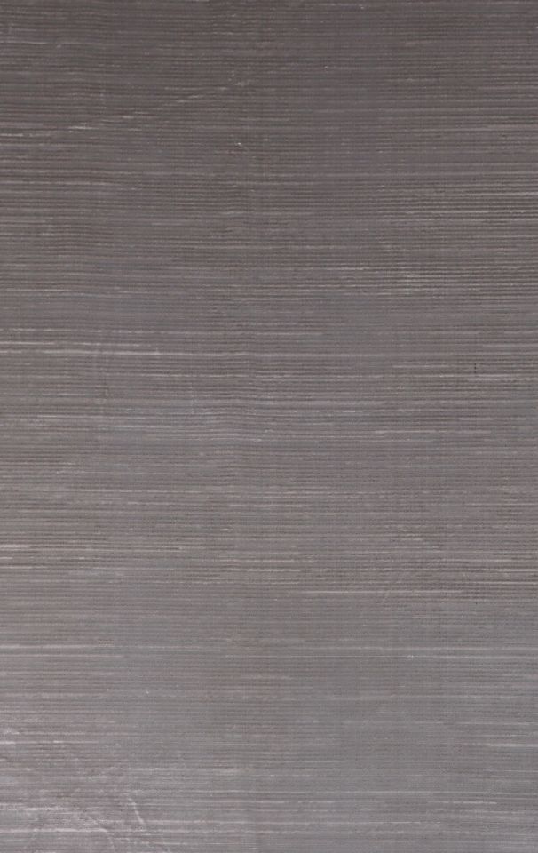 Nexus Halı Sorbe 1903-08 Gri