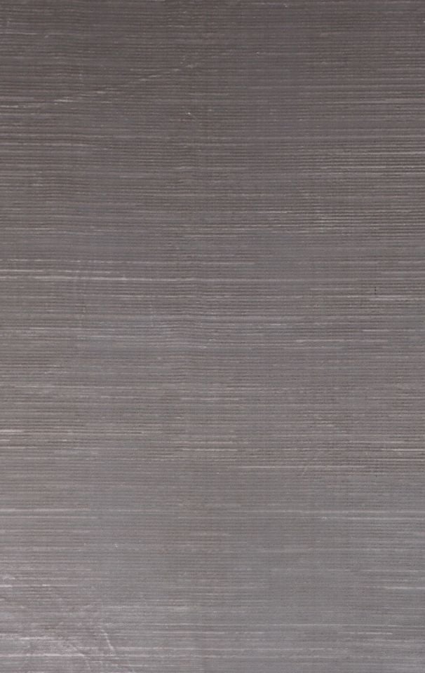 Nexus Halı Sorbe 1903-08 Gri Polyester Akrilik Yumuşak Dokulu Modern Şık Halı