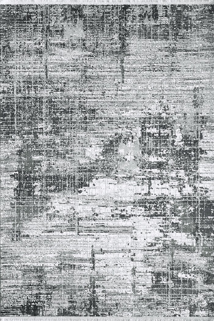 Royal Halı Venedik VK13A