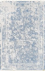 Pierre Cardin Halı Marseille ML13B