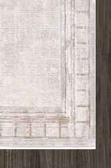 Artemis Halı Couture 0929A Bej