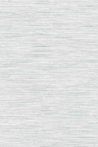 Luxess Halı Nova 1123 Gri Yolluk