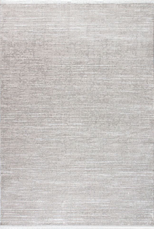 Artemis Halı Karizma 2831D Gri Polyester Oturma Odası ve Salon Halısı