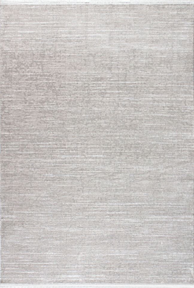 Artemis Halı Karizma 2831D Gri Polyester Oturma Odası ve Salon Halısı