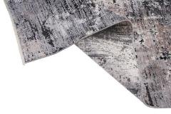 Dolce Vita Halı Lusso 8201 Grey