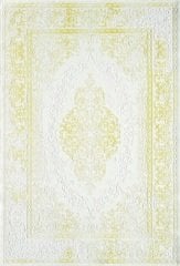 Akdeniz E066B 160x230