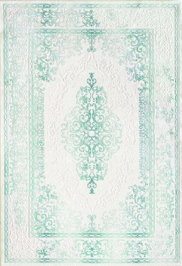 Akdeniz E066E 160x230