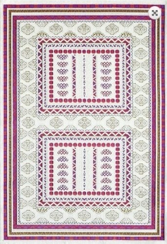 Anadolu E425A 160x230