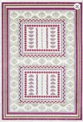 Anadolu E425A 160x230