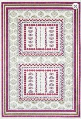 Anadolu E425A 160x230
