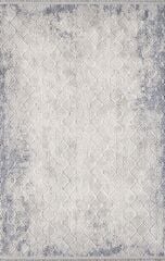 Artemis Halı Artex 2503A Gri