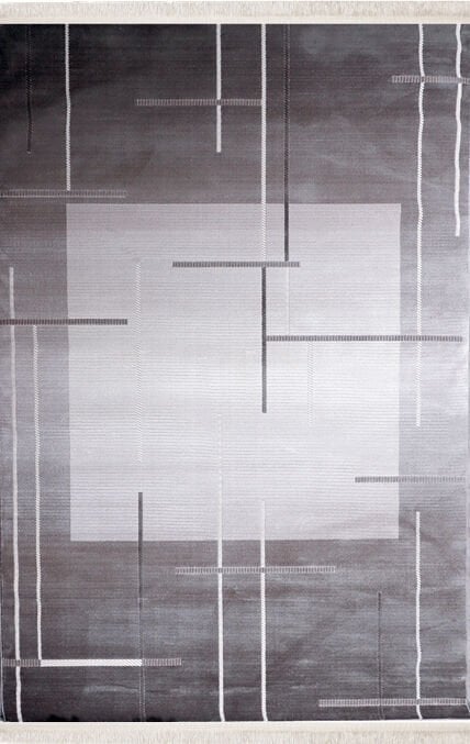 Nexus Halı Elegant 4401 Akrilik Modern Yumuşak Dokulu Şık Oturma Odası Halısı