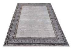 Dolce Vita Halı Lusso 8202 Grey