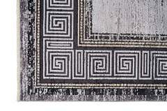 Dolce Vita Halı Lusso 8202 Grey