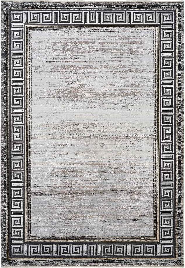 Dolce Vita Halı Lusso 8202 Grey