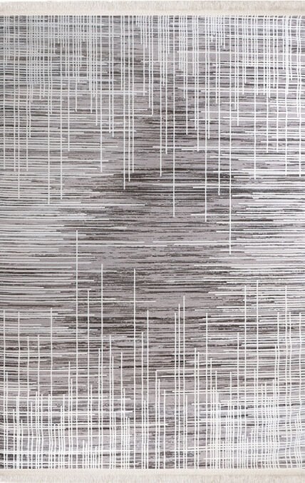 Nexus Halı Elegant 4402 Akrilik Modern Yumuşak Dokulu Şık Oturma Odası Halısı