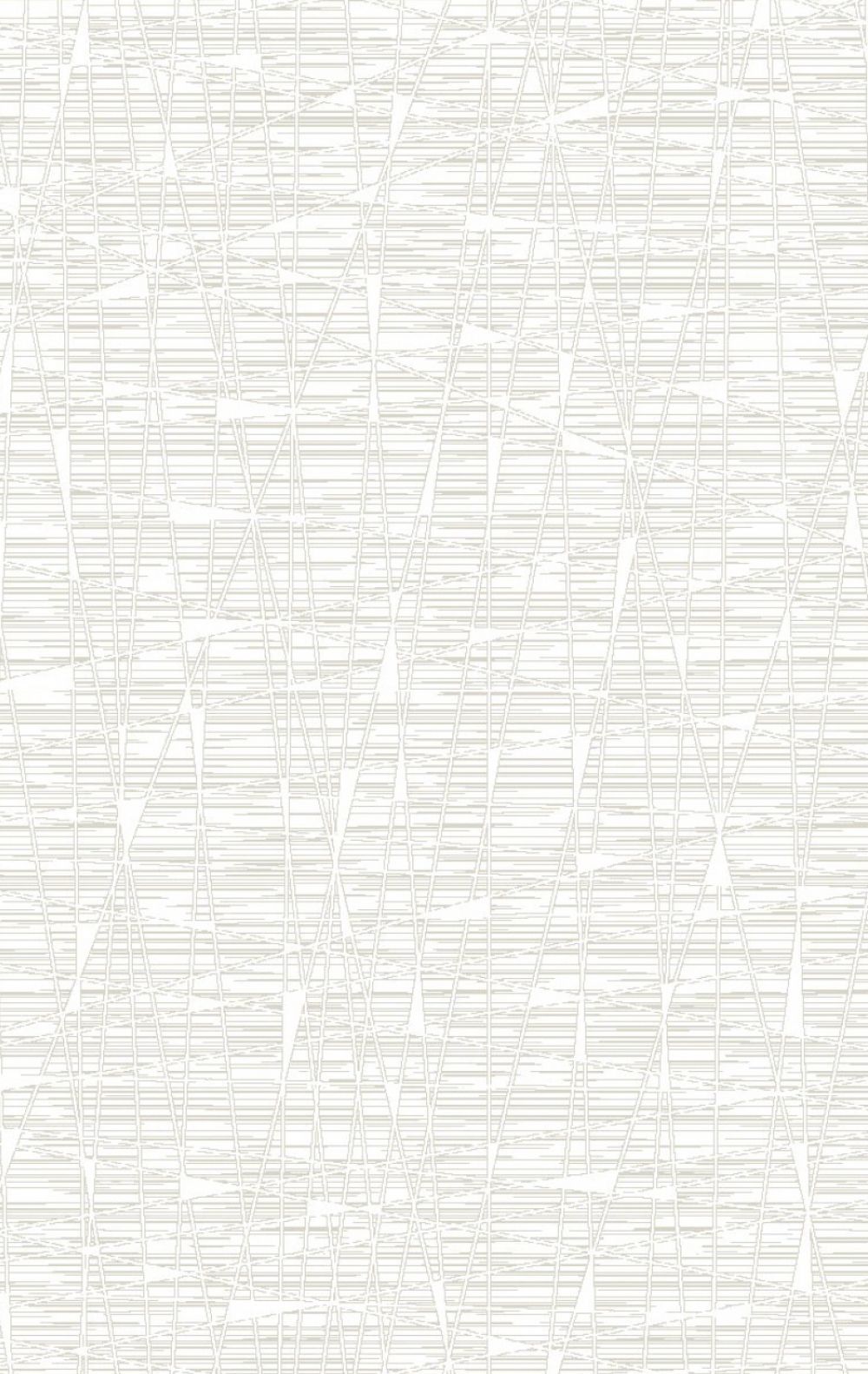 Nexus Halı Carla 949 Krem Polyester Modern Şık Yüksek Kalite İskandinav Tarz Halı