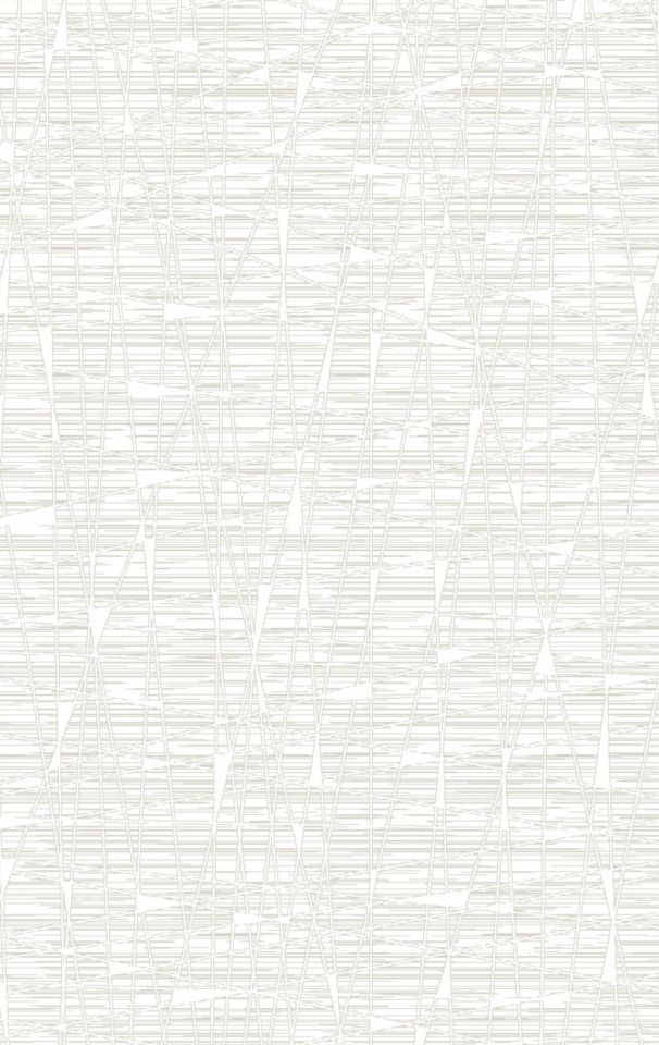 Nexus Halı Carla 949 Krem Polyester Modern Şık Yüksek Kalite İskandinav Tarz Halı