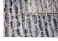 Dolce Vita Halı Lusso 8203 Grey