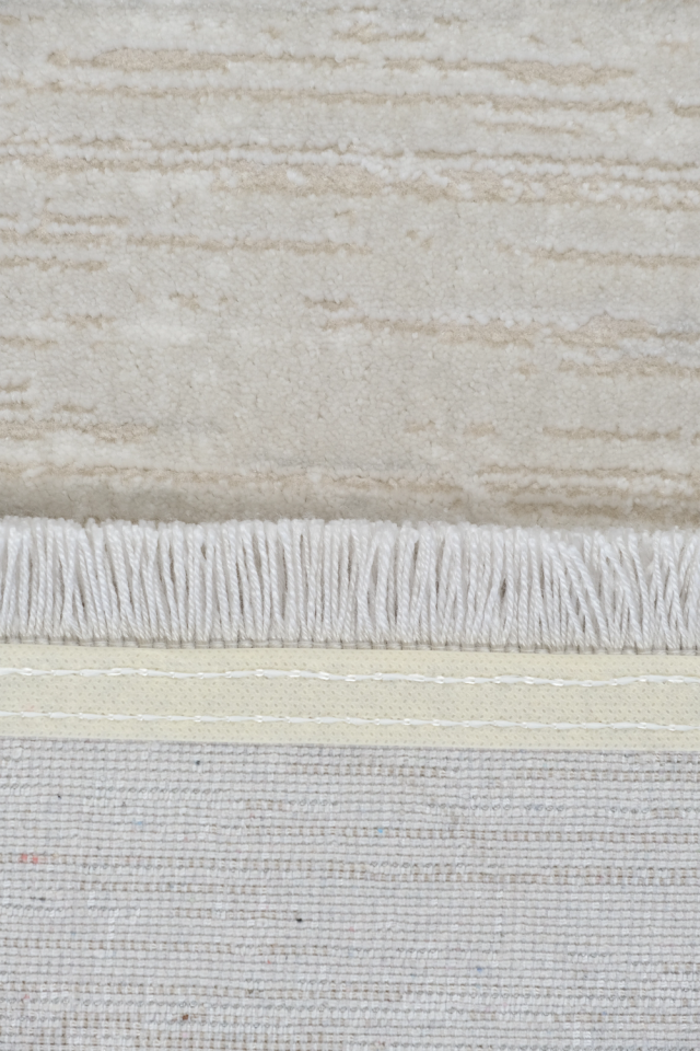 Dolce Vita Halı Pegasus 3005 Light Grey Yolluk