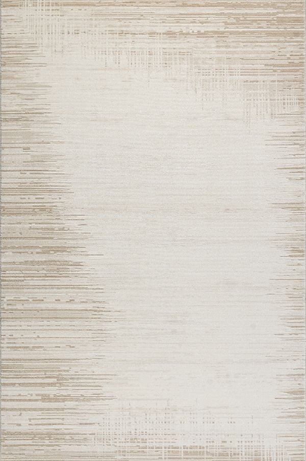 Sanat Halı Mira 3582 Yolluk