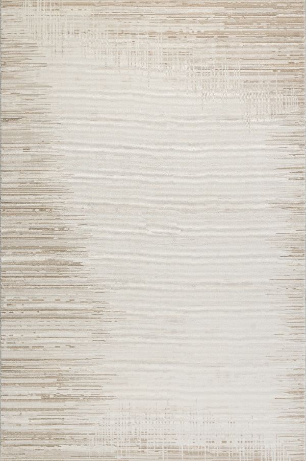 Sanat Halı Mira 3582 Yolluk