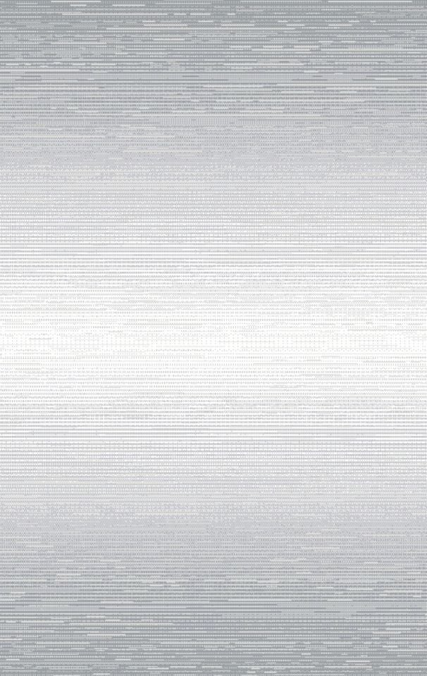 Nexus Halı Carla 924 Gri Polyester Modern Şık Yüksek Kalite İskandinav Tarz Halı