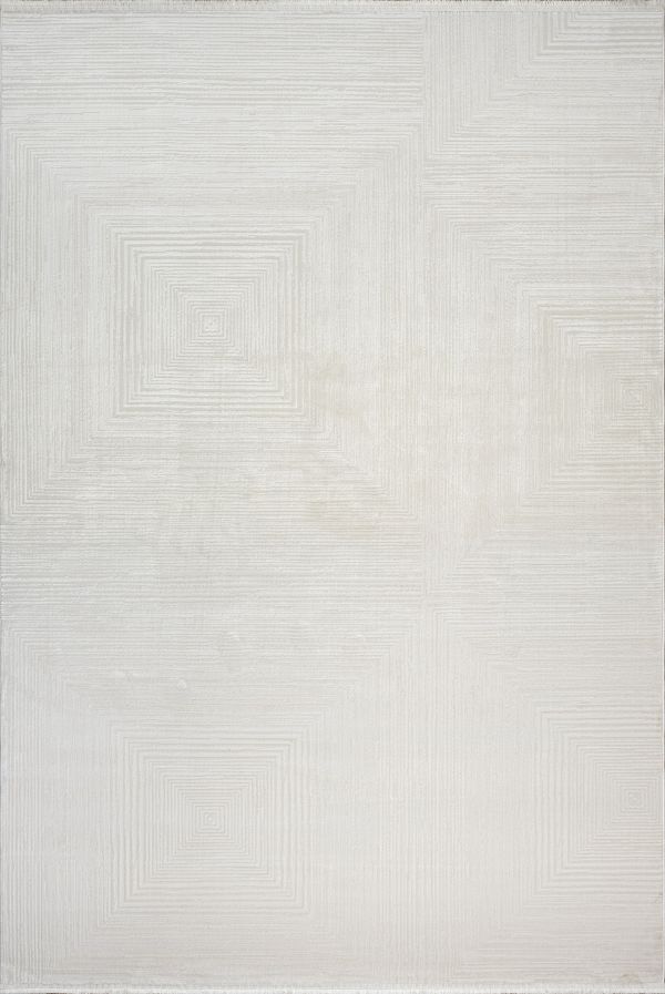 Sanat Halı Gravita 3868 Yolluk