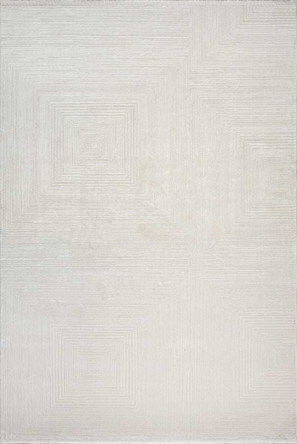 Sanat Halı Gravita 3868 Yolluk