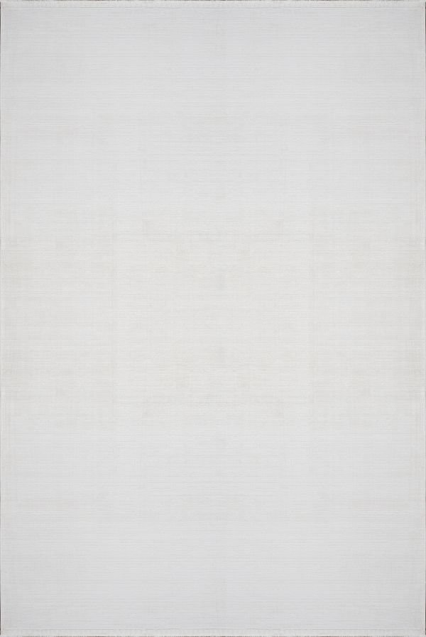Sanat Halı Gravita 3872 Yolluk