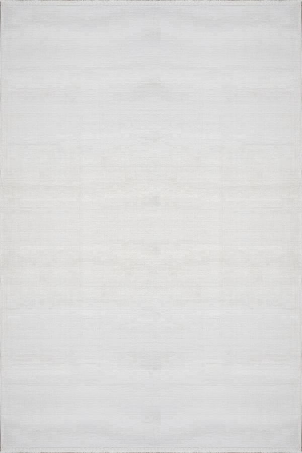 Sanat Halı Gravita 3872 Yolluk