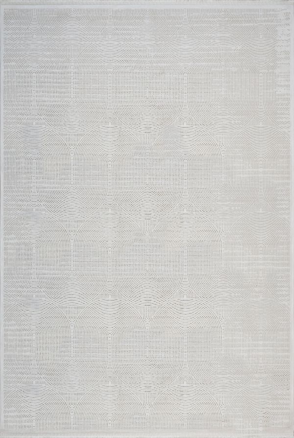Sanat Halı Gravita 3942 Yolluk