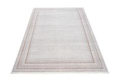 Dolce Vita Halı Lusso 8204 Cream