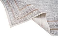 Dolce Vita Halı Lusso 8204 Cream