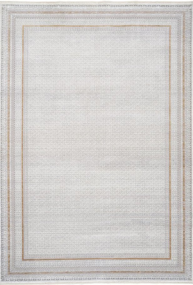 Dolce Vita Halı Lusso 8204 Cream