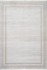 Dolce Vita Halı Lusso 8204 Cream