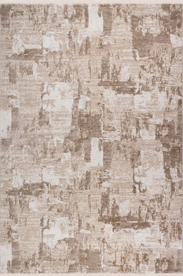 Sanat Halı Hera 3559 Yolluk