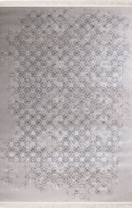 Nexus Halı Elegant 4404 Akrilik Modern Yumuşak Dokulu Şık Oturma Odası Halısı