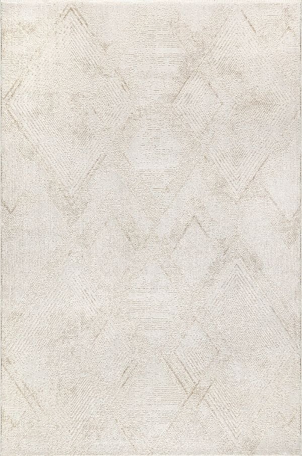Sanat Halı Hera 3589 Yolluk