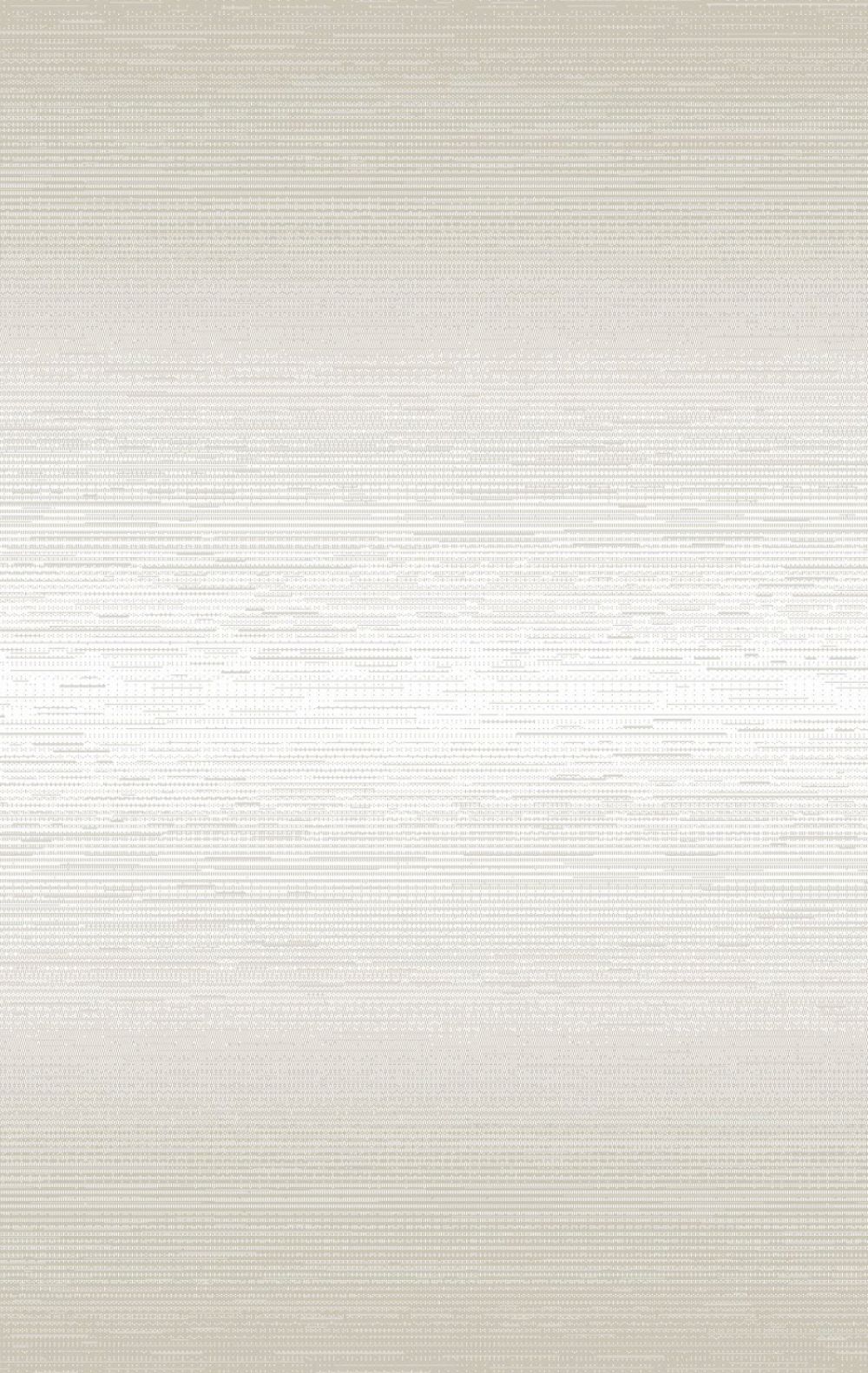 Nexus Halı Carla 994 Krem Polyester Modern Şık Yüksek Kalite İskandinav Tarz Halı