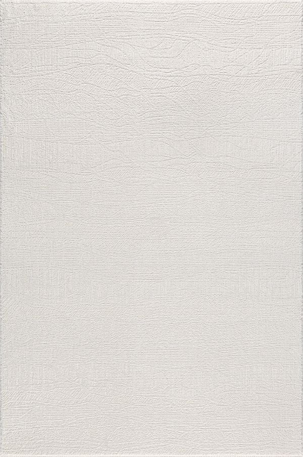 Sanat Halı Hera 3598 Yolluk