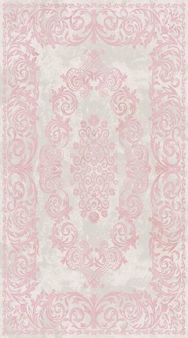 Carmelo 206P 160x230