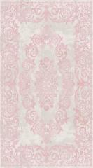 Carmelo 206P 160x230