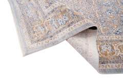 Dolce Vita Halı Lusso 8205 Multi