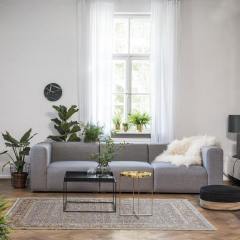 Dolce Vita Halı Lusso 8205 Multi