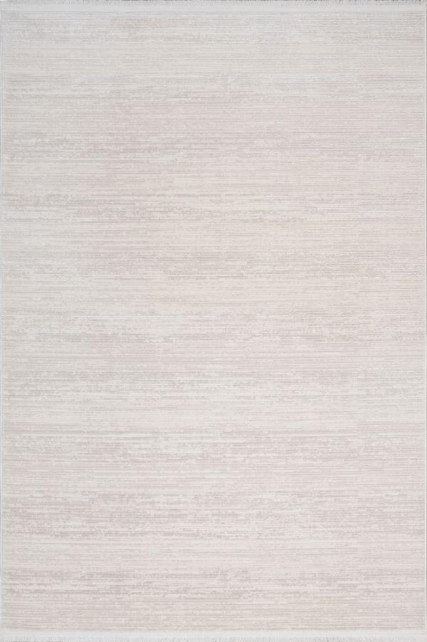Sanat Halı Portre 3907 Yolluk