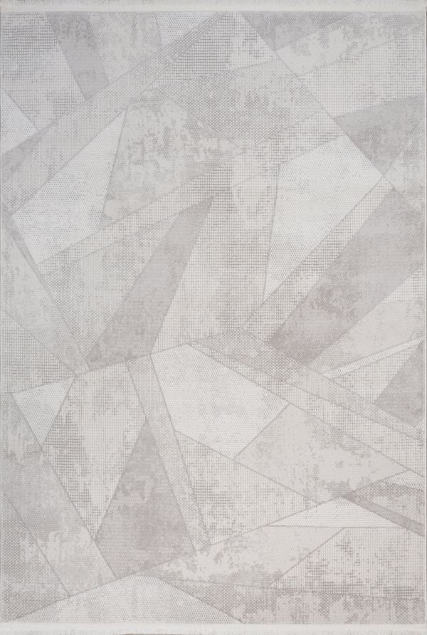 Sanat Halı Portre 3909 Yolluk