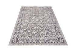 Dolce Vita Halı Lusso 8206 Multi 80x300