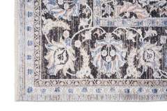 Dolce Vita Halı Lusso 8206 Multi